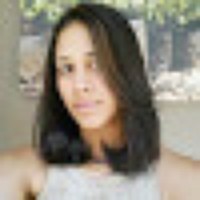 Profile Picture of Crystal Montanez (@crystal-montanez) on Quora
