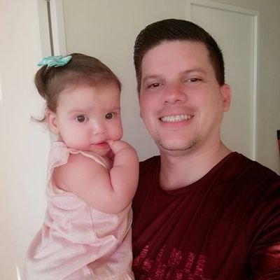 Profile Picture of Luis Marcano (@luismarcano86) on Twitter