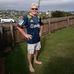 Profile Picture of Greg Colston (Colsty) (@greg.colston.10) on Facebook
