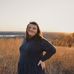 Profile Picture of Sarah Bengen (@sarah.bengen.1) on Facebook