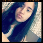 Profile Picture of George Winslow (@jeansanma) on Instagram