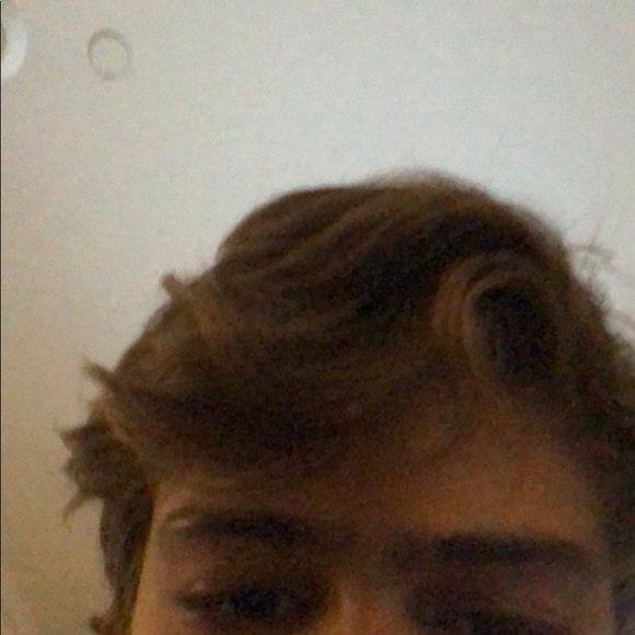 Profile Picture of Marco Uustal (@marcou304) on Poshmark