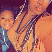 Profile Picture of Kimberly Bacon (@mzladiikymmie21) on Youtube