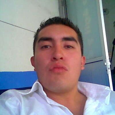 Profile Picture of Paulguido (@paulguido) on Twitter