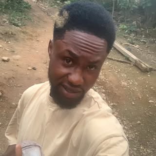 Profile Picture of Robert Tomme (@robert.tomme) on Instagram