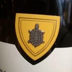 Profile Photo of Domaine Stentz Buecher Alsace (@stentzbuecher) on Instagram