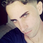 Profile Picture of Nelson Julio Alvarez Mairata (@nelsonjulioalvarezmairata) on Flickr