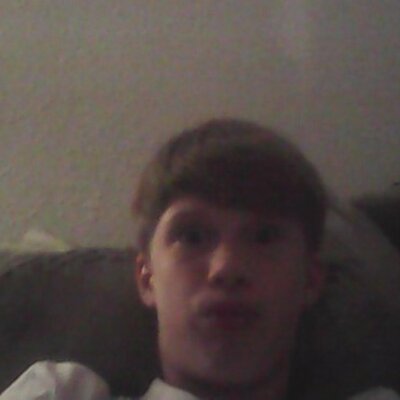 Profile Picture of Dillon Anderson Cox (@coltonsimpson65) on Twitter