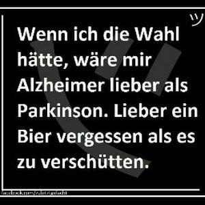 Profile Picture of Maik Weinheimer (@chipsfrisch76) on Tiktok