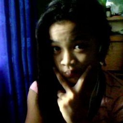 Saiia Adalah_Winda - Twitter Profile Picture of Saiia Adalah_Winda (@SaiaAdlah_Winda) on Twitter