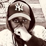 Profile Picture of Nelson Matanhire (@vasilias_nelson) on Instagram