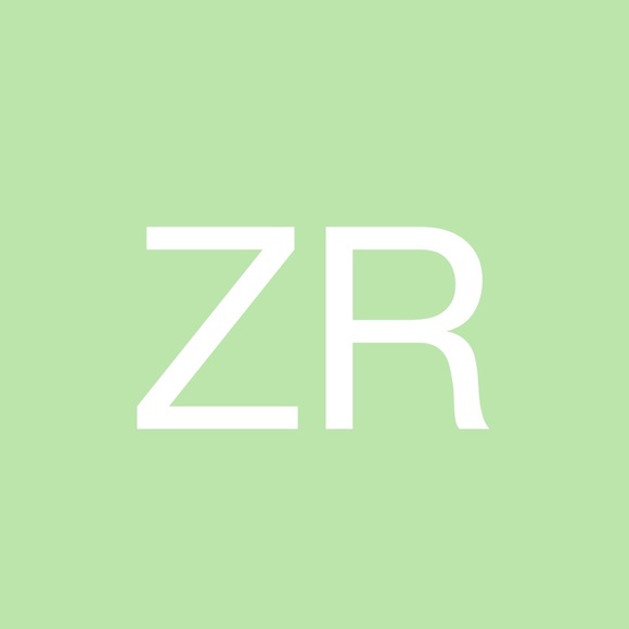 Profile Picture of Zulusenla Rana (@zulurana32) on Poshmark