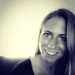 Profile Picture of Julia Ludwig (@julia_ldwg_13) on Instagram