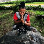 Profile Picture of Jonathan Morrillo (@morrillojonathan) on Instagram