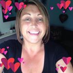 Profile Picture of Angie Pearson (@angiepearson4317) on Instagram