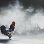 Profile Picture of Brian Mashburn (@brianmashburn) on Instagram