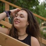 Profile Picture of Nuria Álvarez (@nurialvarez_g) on Instagram