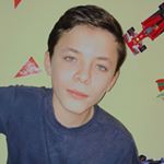 Profile Picture of 𝙄𝙫𝙖𝙣 𝘼𝙙𝙖𝙢𝙚📍 (@ivan21adame) on Instagram