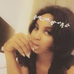 Profile Picture of Kimberly (@share_d_word) on Instagram