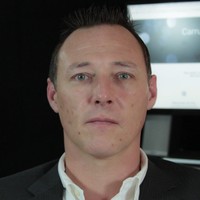 Profile Picture of Chris Carruthers (@chris-carruthers-5) on Quora