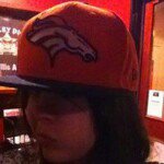 Profile Picture of Nicole Rajkovacz (@rajkovacz) on Instagram