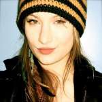 Profile Picture of Dwayne Middleton (@dwaynemiddleton4411) on Instagram