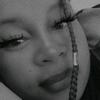 Profile Picture of Jacqueline Isaacs (@@jacquelineisaacs2) on Tiktok