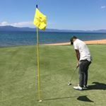 Profile Picture of Tommy Rigdon (@tommy.don.golf) on Instagram