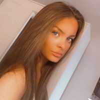 Profile Picture of Millie James (@millie-james-24) on Quora