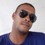 Profile Picture of Nelson Araujo Piauir (@araujopiauir) on Instagram