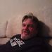 Profile Picture of Richard Starkweather (@richard.starkweather.1) on Facebook