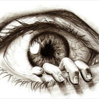 Profile Picture of Xavier Gibson (@xavier-gibson-5) on Quora