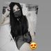 Profile Picture of Renee Cuevas (@renee.cuevas.927) on Facebook