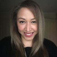 Profile Picture of Sandra Nieto (@sandra-nieto-6) on Quora