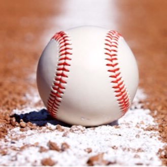 Profile Picture of Alex Seber (@Sebes_28) on Twitter