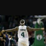 Profile Picture of thomas_90 (@gmaurizio1968) on Instagram