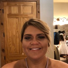 Profile Picture of Kasey Campbell (@kaseycamp06) on Pinterest