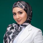 Profile Picture of Madam Rose (@mawar_karim) on Instagram