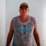 Profile Picture of Sergio Chao Aguilar (@sergio.chaoaguilar.7) on Facebook