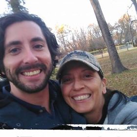 Profile Picture of Matthew Everhart (@hudtruck) on Pinterest