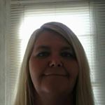 Profile Picture of Bonnie Blevins (@blevinsbonnie403) on Instagram