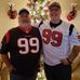 Profile Picture of Scott Hopgood (@scott.hopgood.5) on Facebook