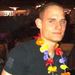 Profile Picture of Jeffrey Hegert (@jeffreyhegert) on Pinterest