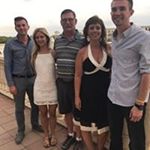 Profile Picture of Joel Stokes (@joel.stokes.7) on Instagram