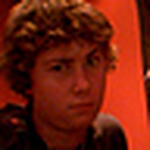 Profile Picture of Luke Grant-jones (@l grant-jones@aib) on Flickr