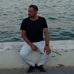 Profile Picture of Apoo Bagci (@abdurrahman.bagci.161) on Facebook