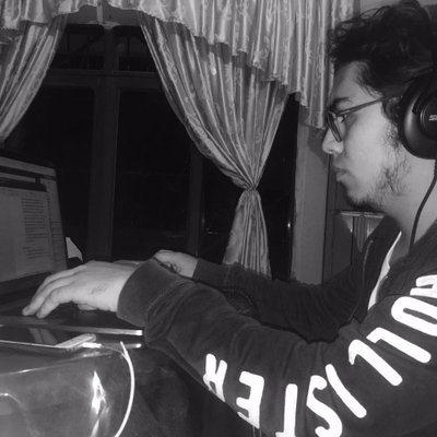 Profile Picture of Brandon Jason (@bjvta) on Twitter