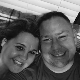 Profile Picture of Joe Radcliff (@joe.radcliff.3) on Facebook