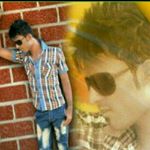 Profile Picture of f4roogh_khoogar (@f4roogh_khoogar) on Instagram