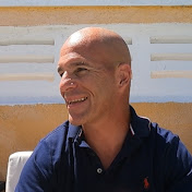 Profile Picture of David Sells Key West (@davidsellskeywest2293) on Youtube